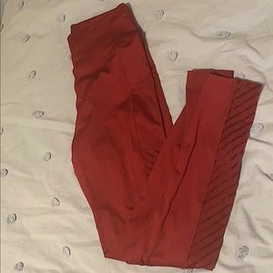 SHEIN leggings